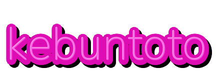 kebuntoto — logo kanal