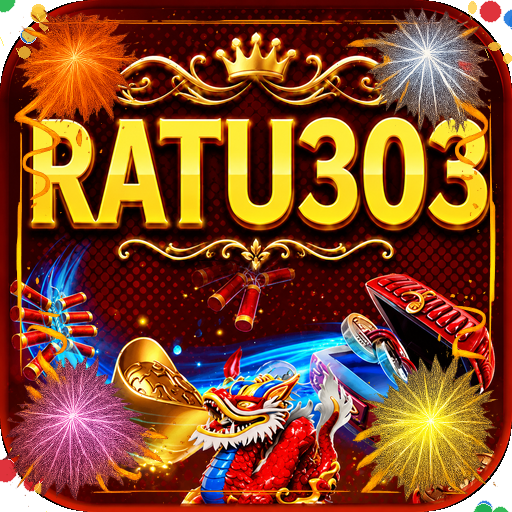 ratu303 — mitra unggulan
