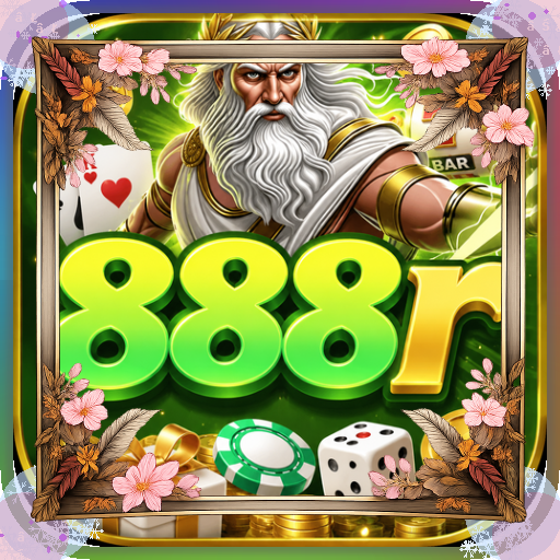 888r — galeri pratinjau - APK Resmi