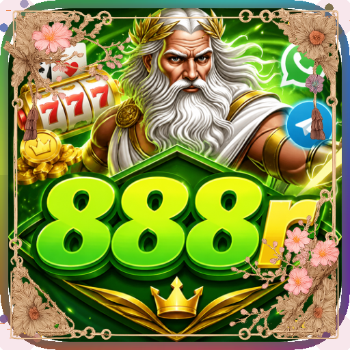 888r — galeri pratinjau Resmi APK