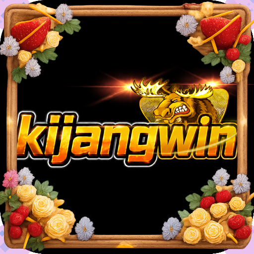 kijangwin — mitra unggulan